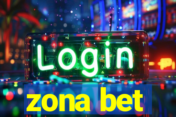 zona bet